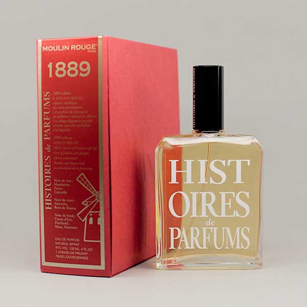 1889-Moulin-Rouge-Histoires-de-Parfums