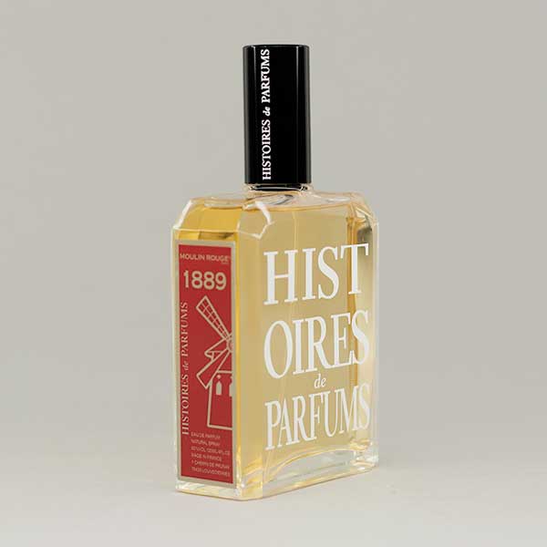 1889-Moulin-Rouge-Histoires-de-Parfums