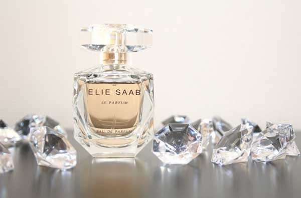 Elie-saab-le-parfume