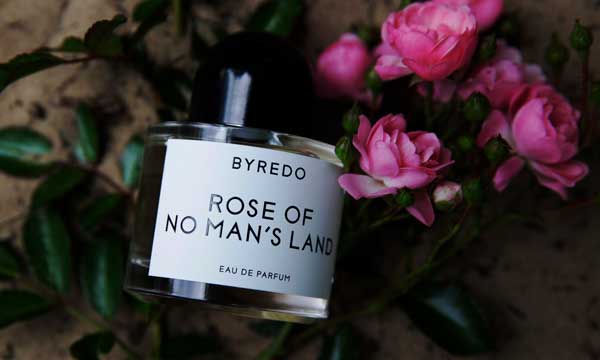Byredo-Rose-of-No-Man's-Land