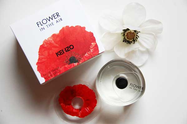 Kenzo-Flower-In-The-Air