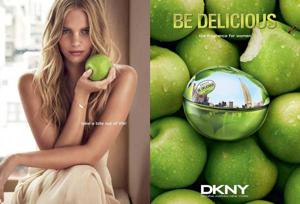 DKNY-Be-Delicious-Donna-Karan-New-York